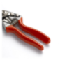 Wolf Garden Clean Cut Pruner 30 mm - OGAN