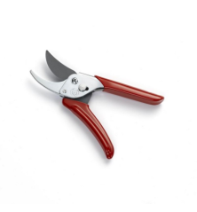 Wolf OGP blunt-cut garden pruner