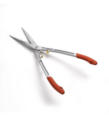 Wolf OHL hedge shears