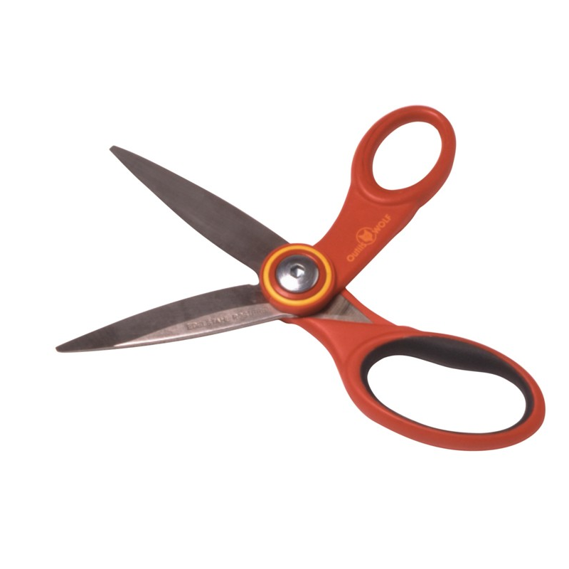 TOOLS WOLF Forbici Per Siepi Professionali OHP - Diametro Di Taglio 12 Mm 82302924