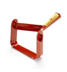 Capinadora Wolf GY15
