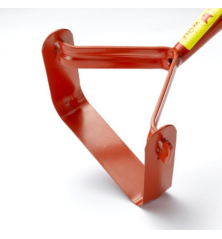 Capinadora Wolf GY15 2