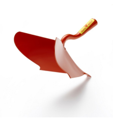 Wolf JA20 3 gardening hand ripper
