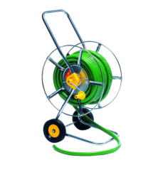 Carrinho de mão Wolf WS50