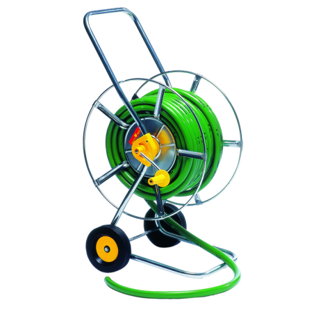 Wolf wheelbarrow WS50