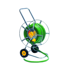 Wolf wheelbarrow WS80