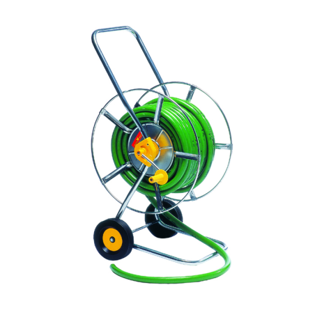 Wolf wheelbarrow WS80