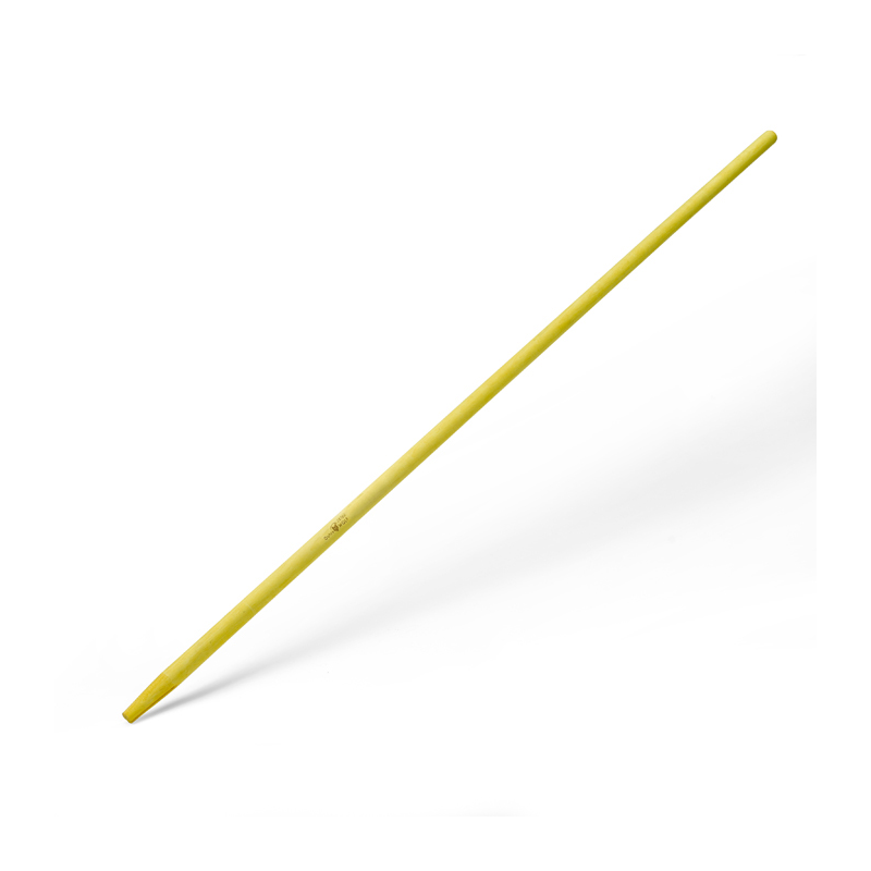 Holzstiel für Wolf Gartenwerkzeuge ZK130