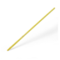 Holzstiel für Wolf Gartenwerkzeuge ZK130