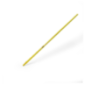 Holzstiel für Wolf Gartenwerkzeuge ZK130