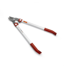 Coupe branche Wolf OS630