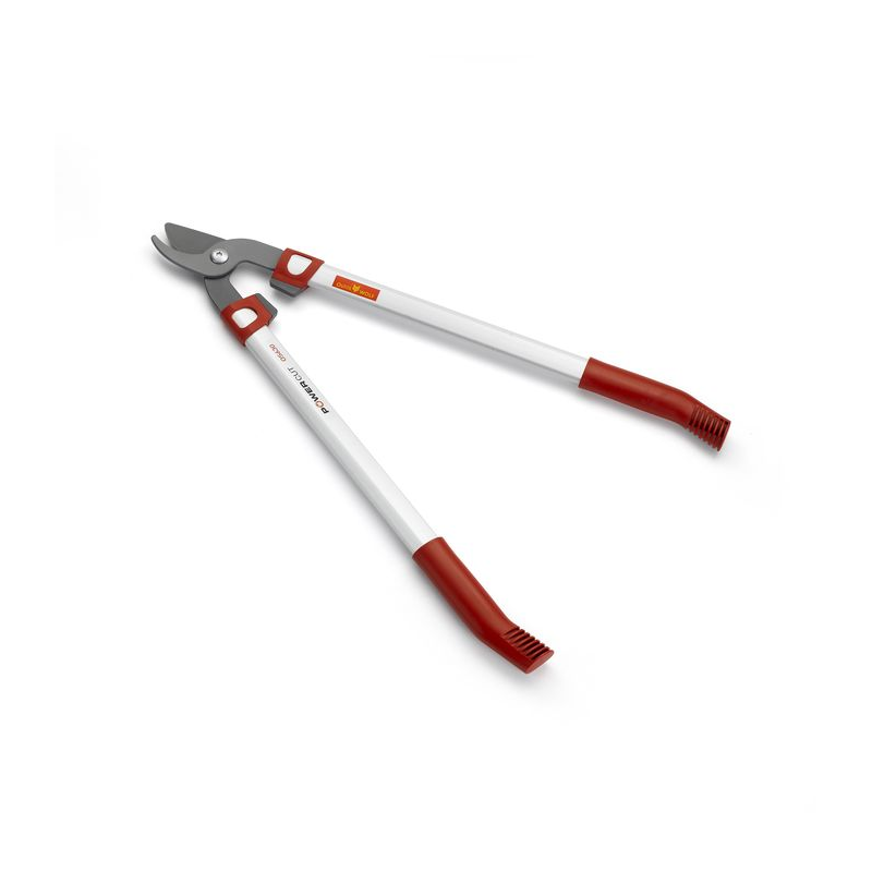 Wolf OS630 Branch Cutter Wolf OS630 Branch Cutter