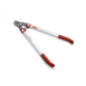 Tagliatore rami Wolf OS630 Tagliatore rami Wolf OS630