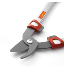 Wolf OS630 2 branch cutter