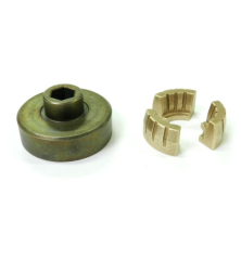 Kit frizione per rasaerba Wolf RM53H