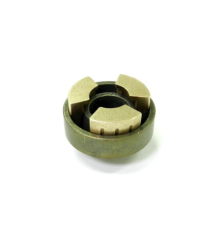 Kit frizione per rasaerba Wolf RM53H 2