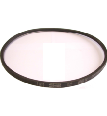 Mower traction belt Wolf Tools 51 cm