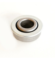 Wolf mower wheel bearing