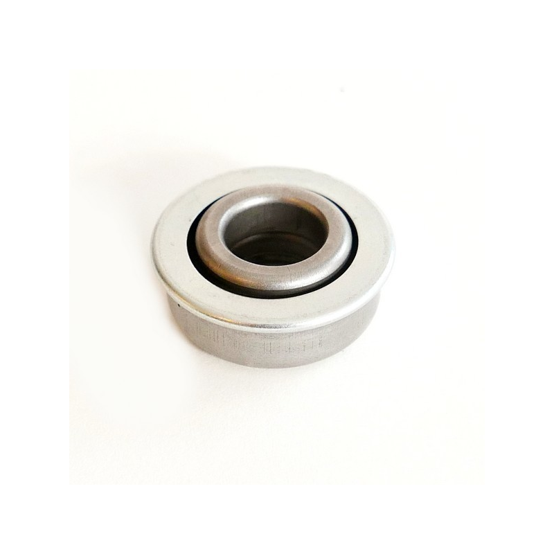 Wolf lawnmower wheel bearing