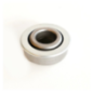Wolf lawnmower wheel bearing