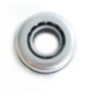 Wolf lawnmower wheel bearing