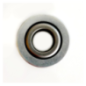 Wolf lawnmower wheel bearing