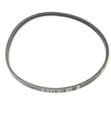 Mower traction belt Wolf Tools