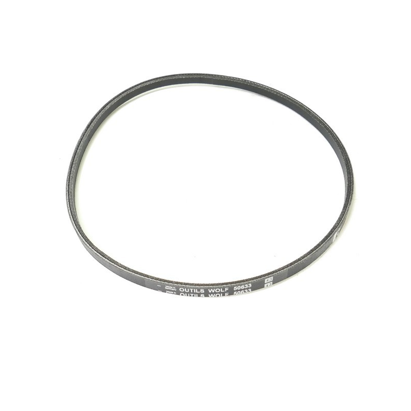 Outils Wolf Lawnmower Drive Belt