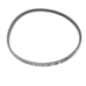 Outils Wolf Lawnmower Drive Belt