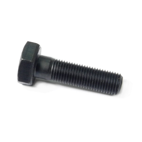 Wolf mower blade bolt