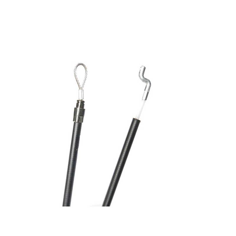 Cable D'Embrayage Tondeuse KIVA PRELUDE (moteur Honda GXV160) Référence