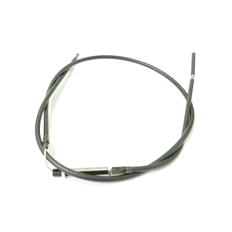 Cable de embrague cortacésped Wolf