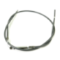 Cable de embrague cortacésped Wolf
