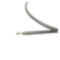 Cable de embrague cortacésped Wolf