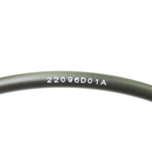 Cable de embrague para cortacésped Wolf 4