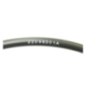 Cable de embrague cortacésped Wolf