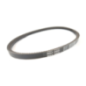 Blade clutch belt for Wolf PBTF46 lawnmower