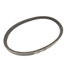 Wolf PBTF46 2 mower blade clutch belt