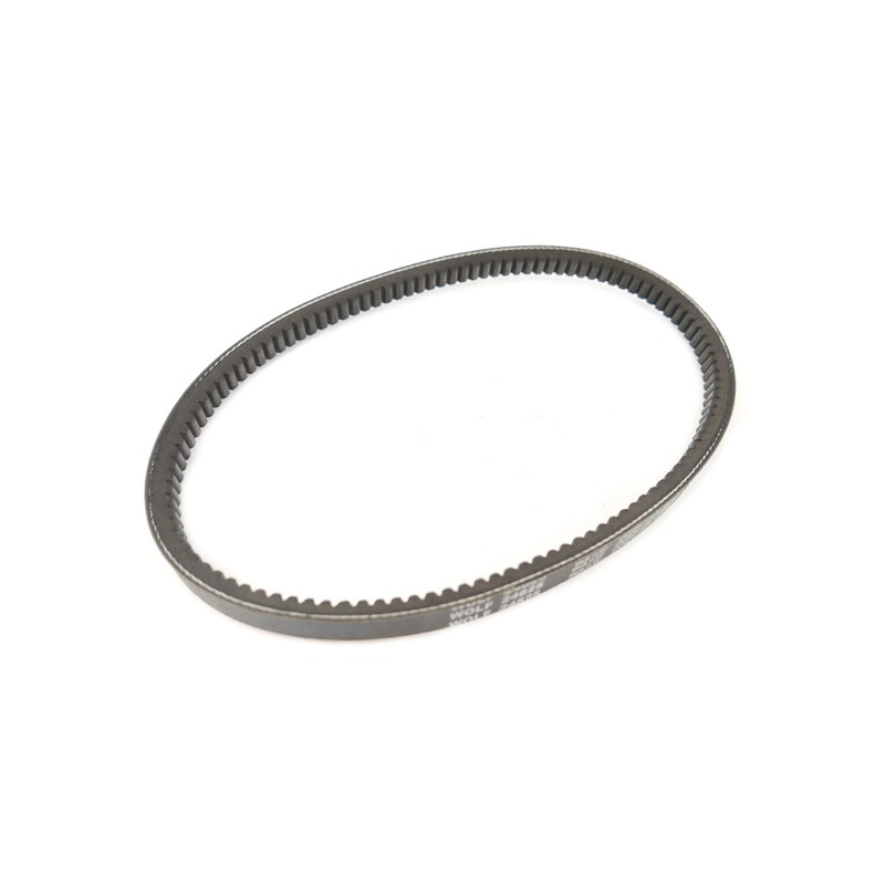 4L-460, SKF Courroie Trapézoïdale 4L 460 La , V D