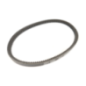 Blade clutch belt for Wolf PBTF46 lawnmower