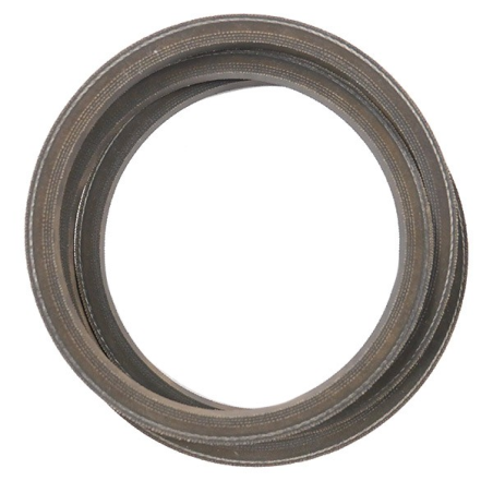 Self-supporting transmission belt Wolf Tools A100K