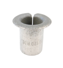 Anello spallato riduttore falciatrice Wolf 2