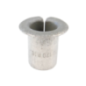 Anello con spalla riduttore tosaerba Wolf