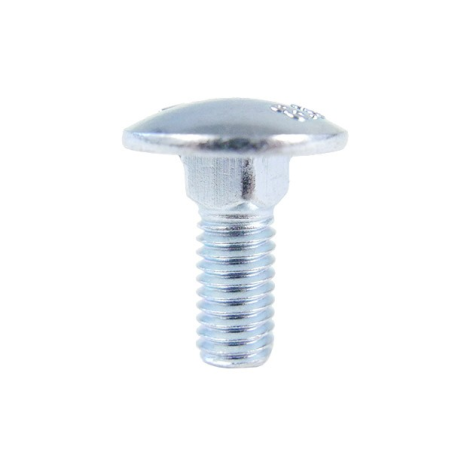 Fixations Kit pour pare chaîne en Promotion – Achetez sur - Racing Shop