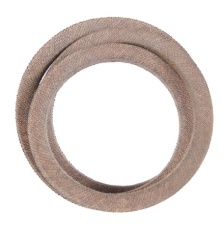 Wolf RT46 mower belt
