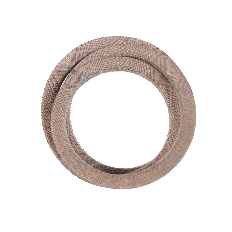 Wolf RT46 lawnmower belt