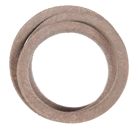 Wolf RT46 mower belt