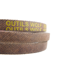 Wolf RT46 2 mower belt