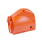 Wolf Hedge Trimmer Main Housing