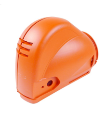 Wolf 2 hedge trimmer main casing